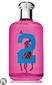 Ralph Lauren The Pony Collection 2